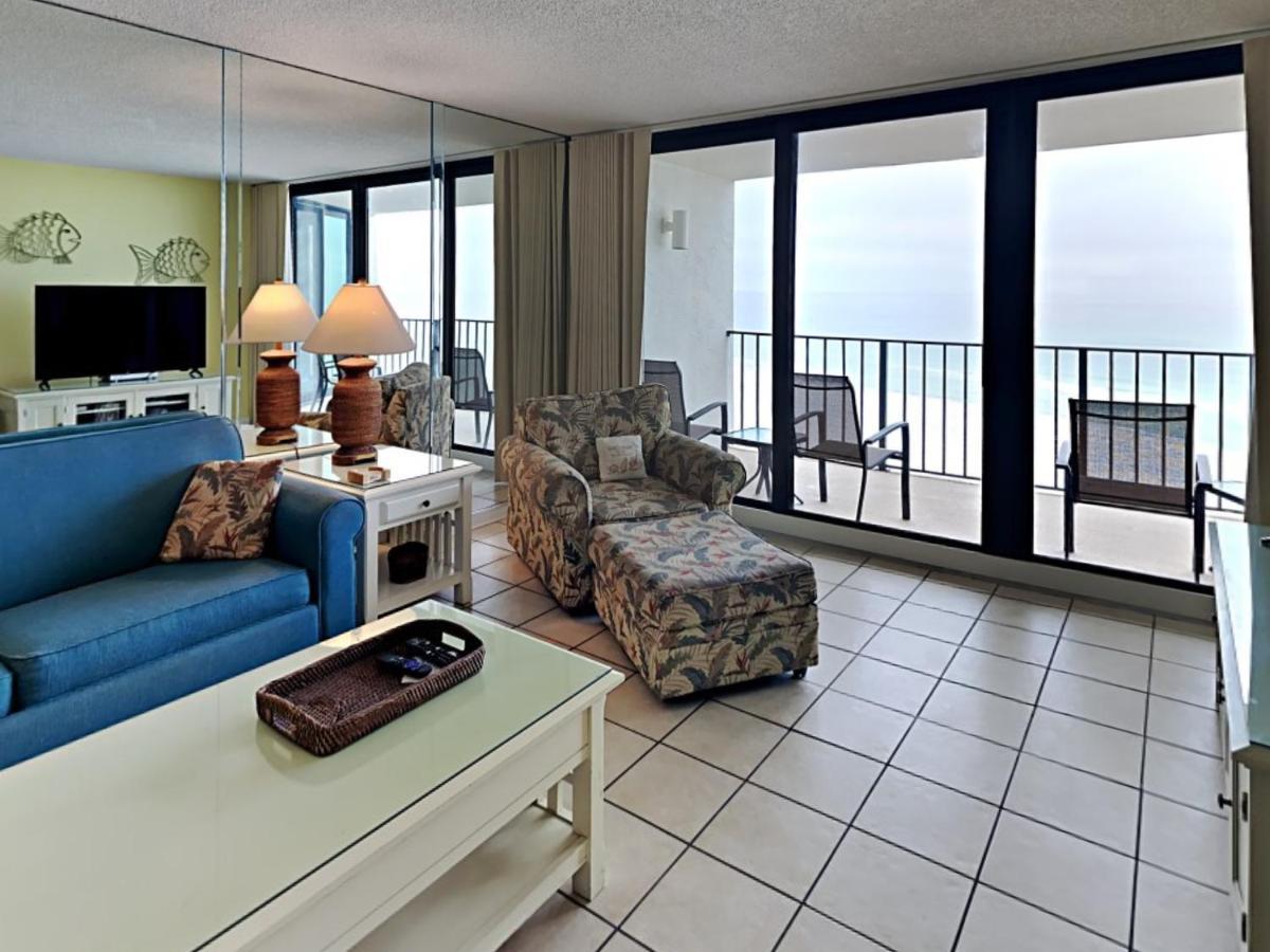 Apartment Edgewater Tower Ii 510 *