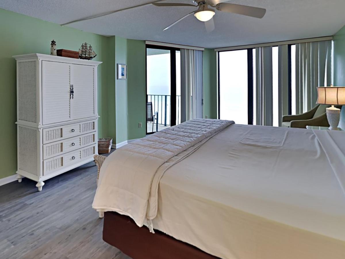 Edgewater Tower Ii 510 Apartment