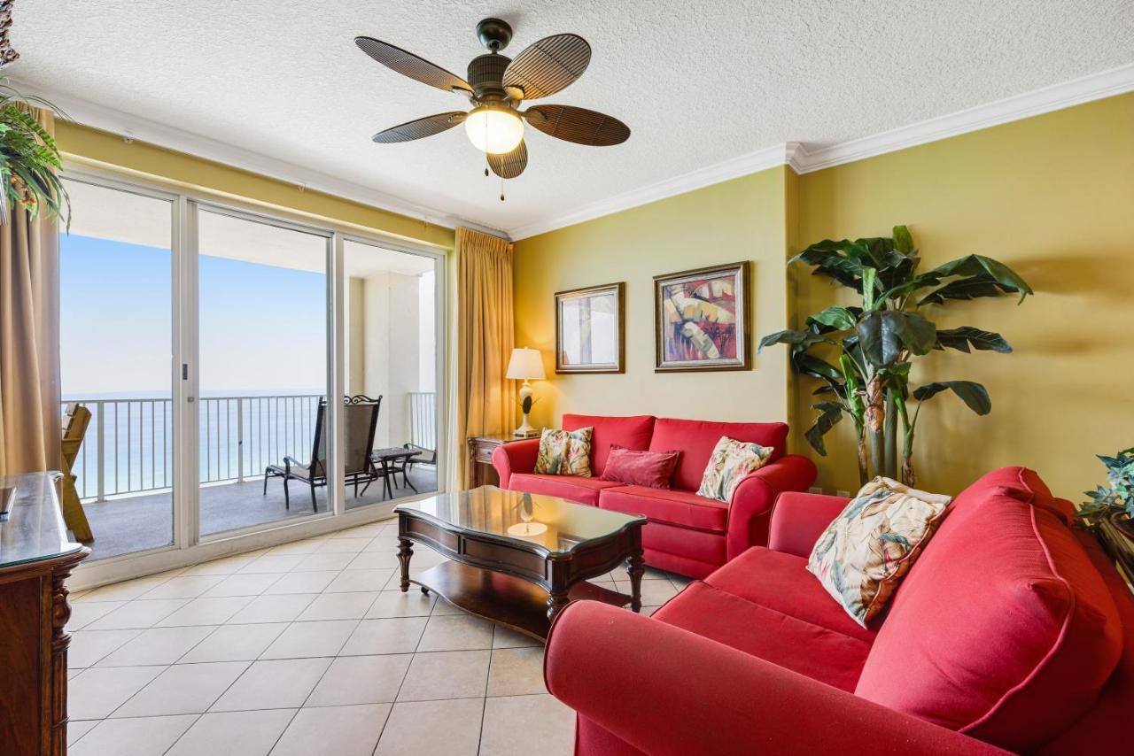 Holiday home Ocean Reef 1709 *