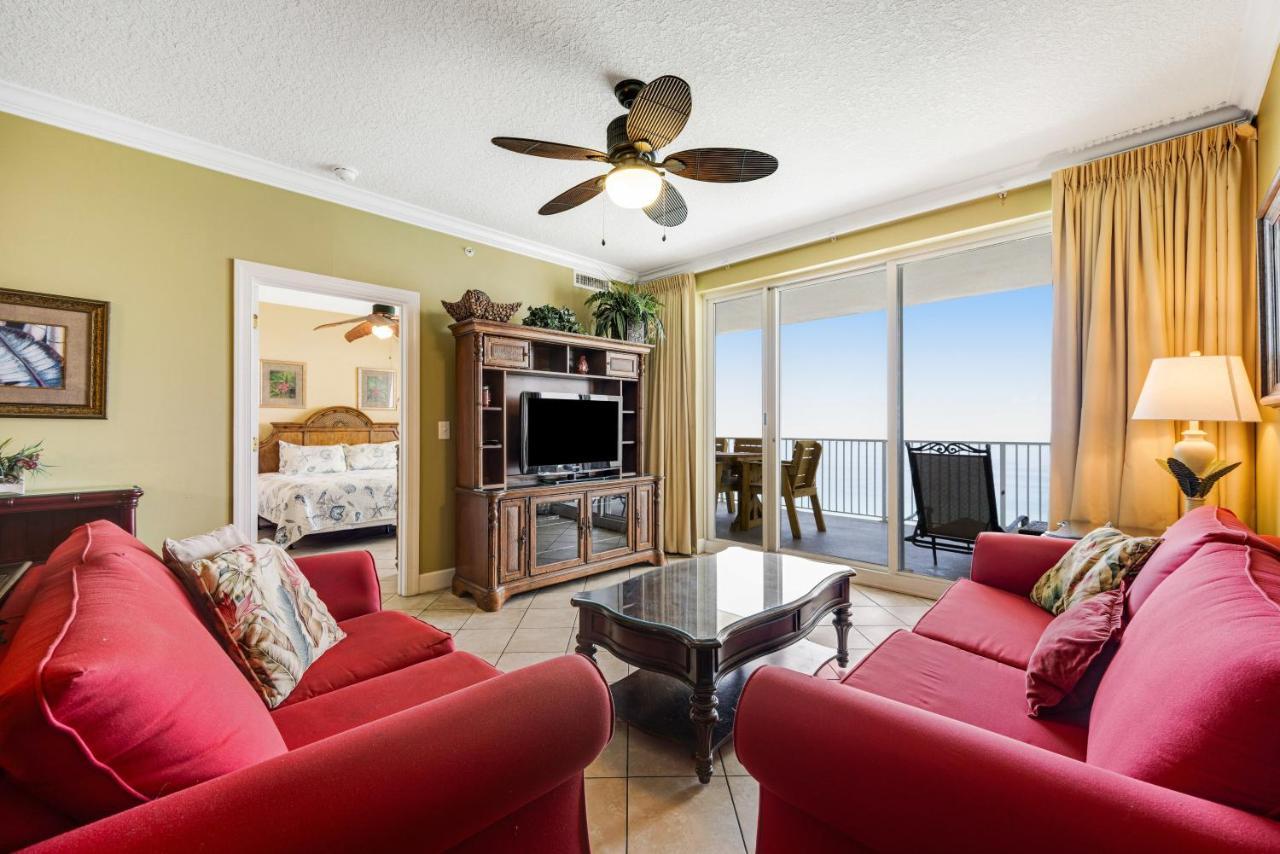 Ocean Reef 1709 Holiday home