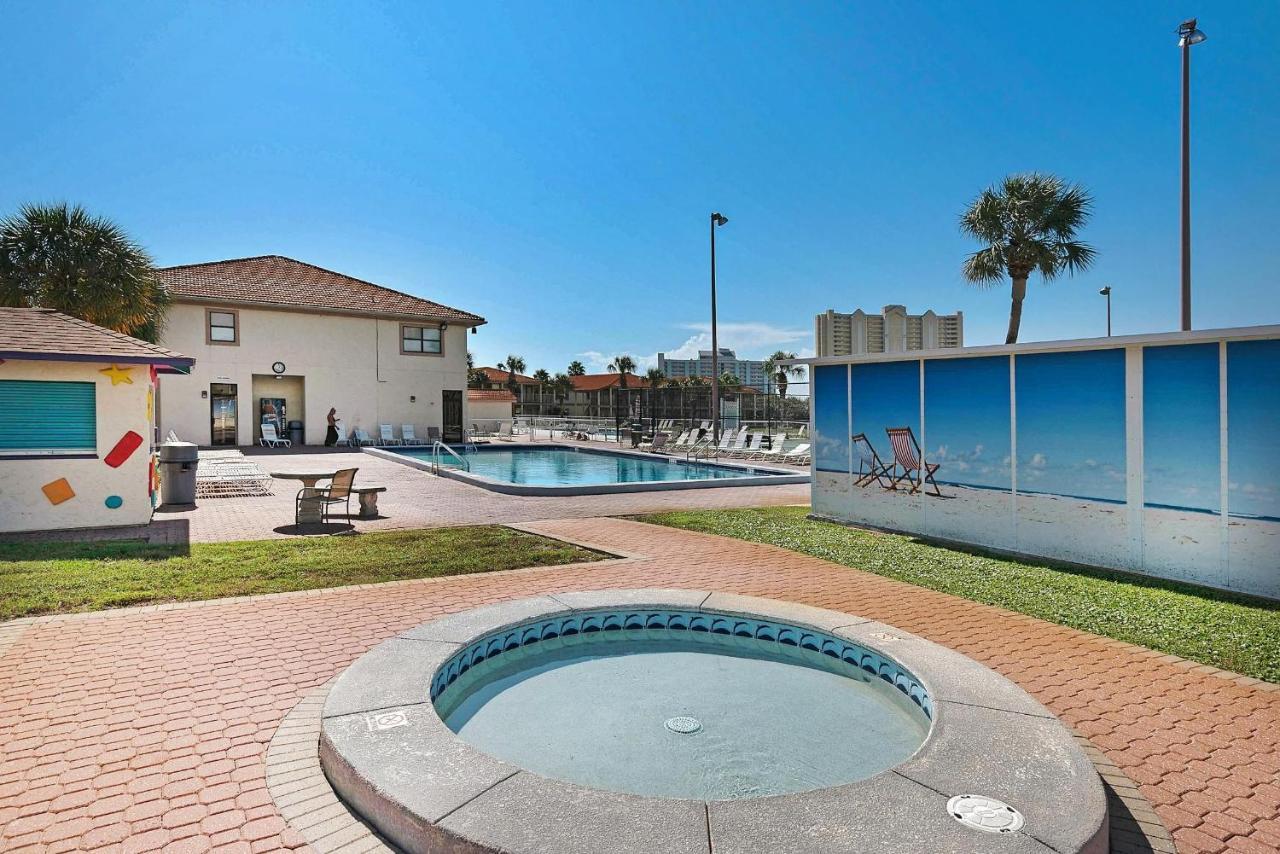 Holiday home Horizon South 32a *