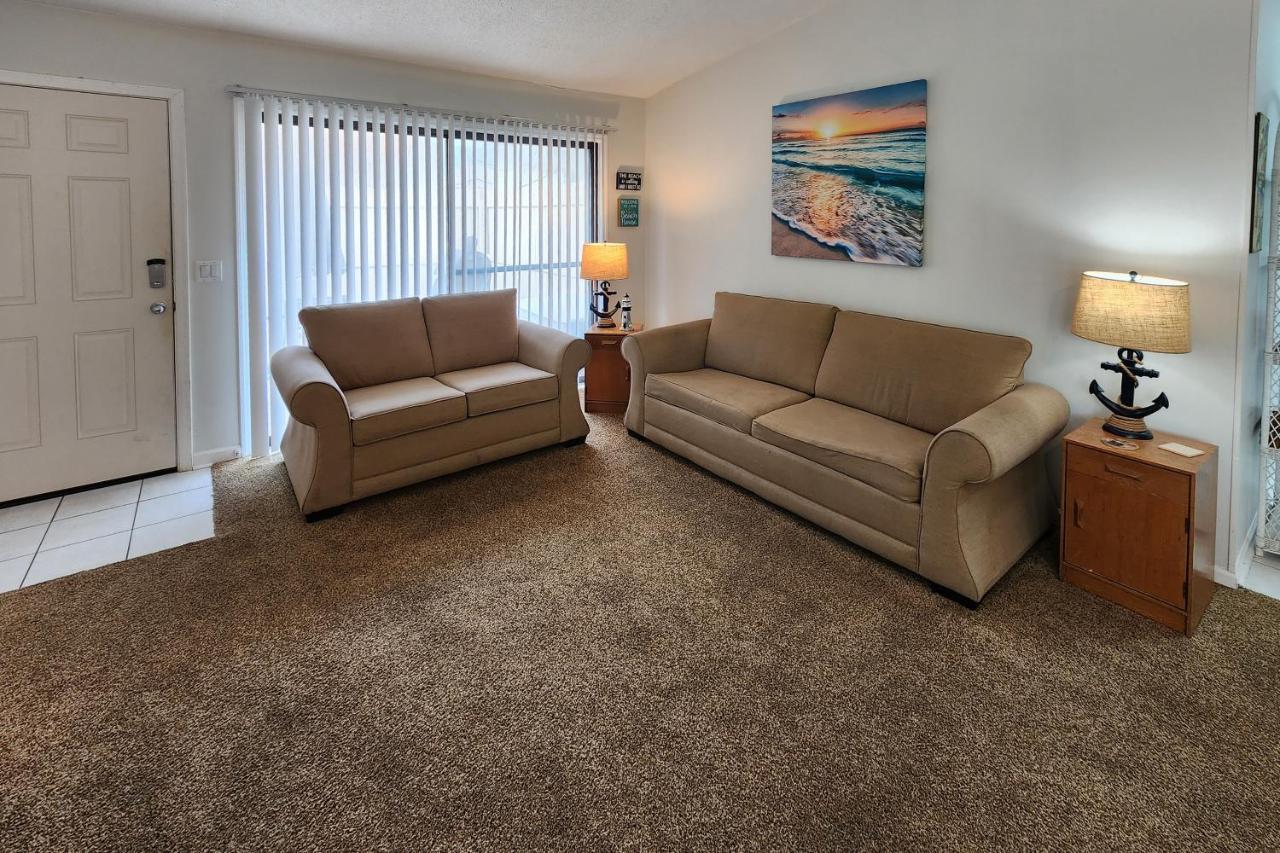 Horizon South 23d * Panama City Beach