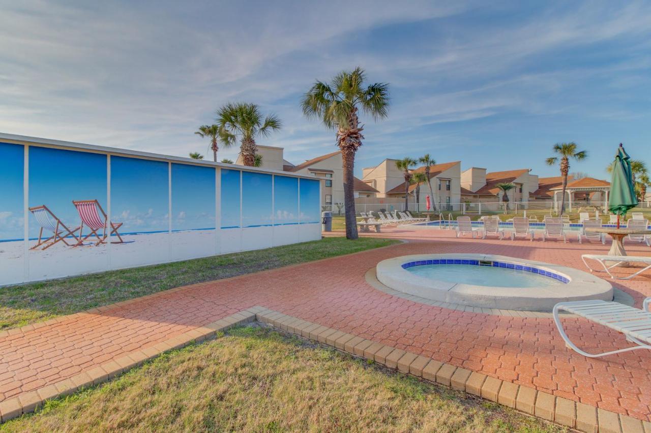 Horizon South 23d Panama City Beach