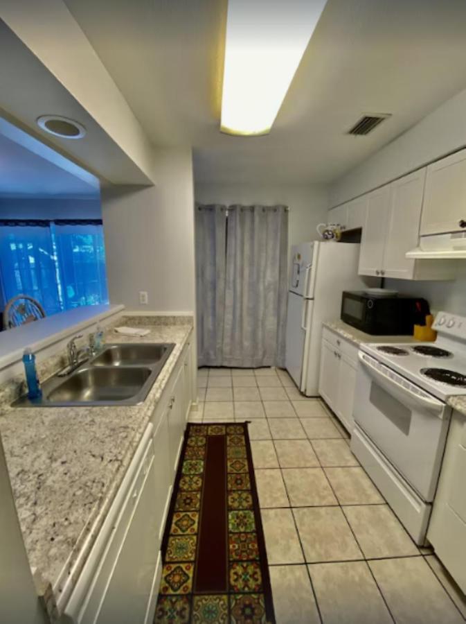 Holiday home Dolphin House With Private Pool And Near