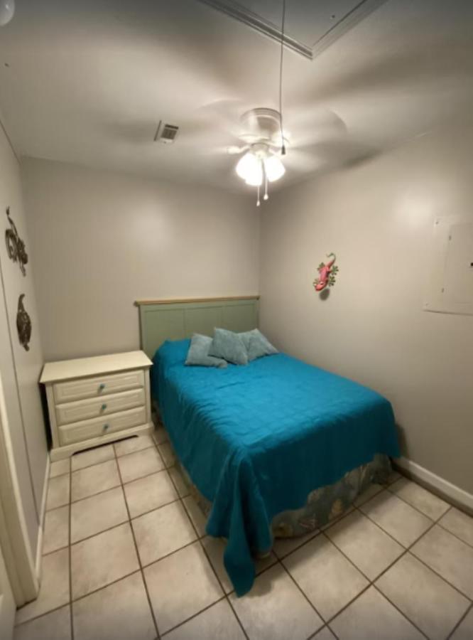 Dolphin House With Private Pool And Near Panama City Beach
