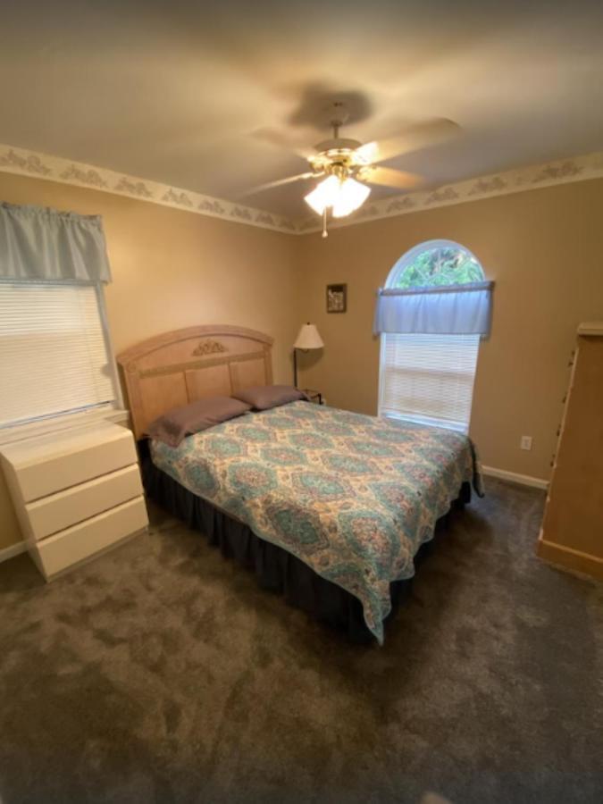 Dolphin House With Private Pool And Near
