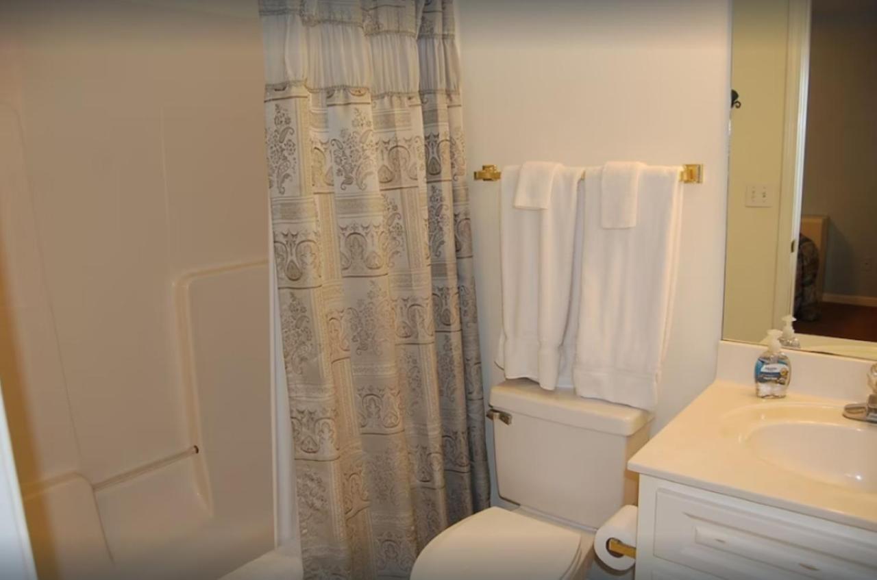 Dolphin House With Private Pool And Near Holiday home *