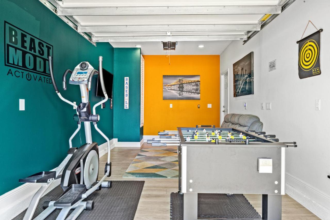 New ⁂serenity Beach⁂ Lakefront 3brs Close To *