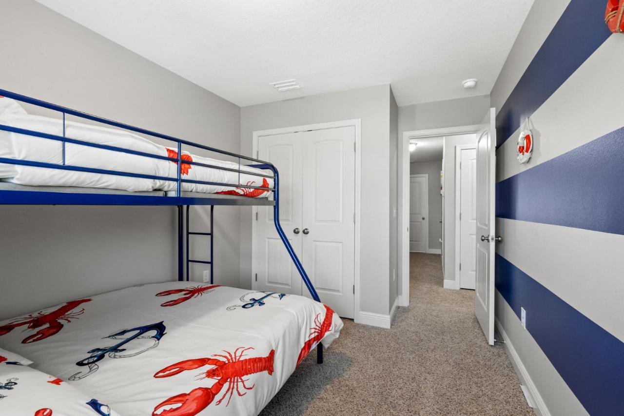 New ⁂serenity Beach⁂ Lakefront 3brs Close To Panama City Beach