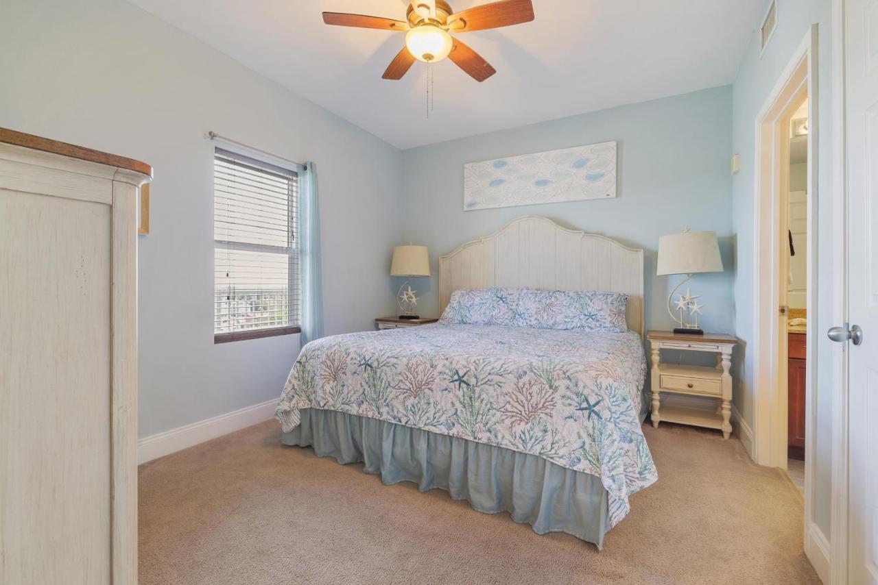 Sweet 5 Pool Condo! Ocean And Views! By Dolce Getaways Pcb *