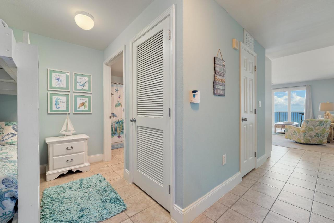 Apartment Sweet 5 Pool Condo! Ocean And Views! By Dolce Getaways Pcb *
