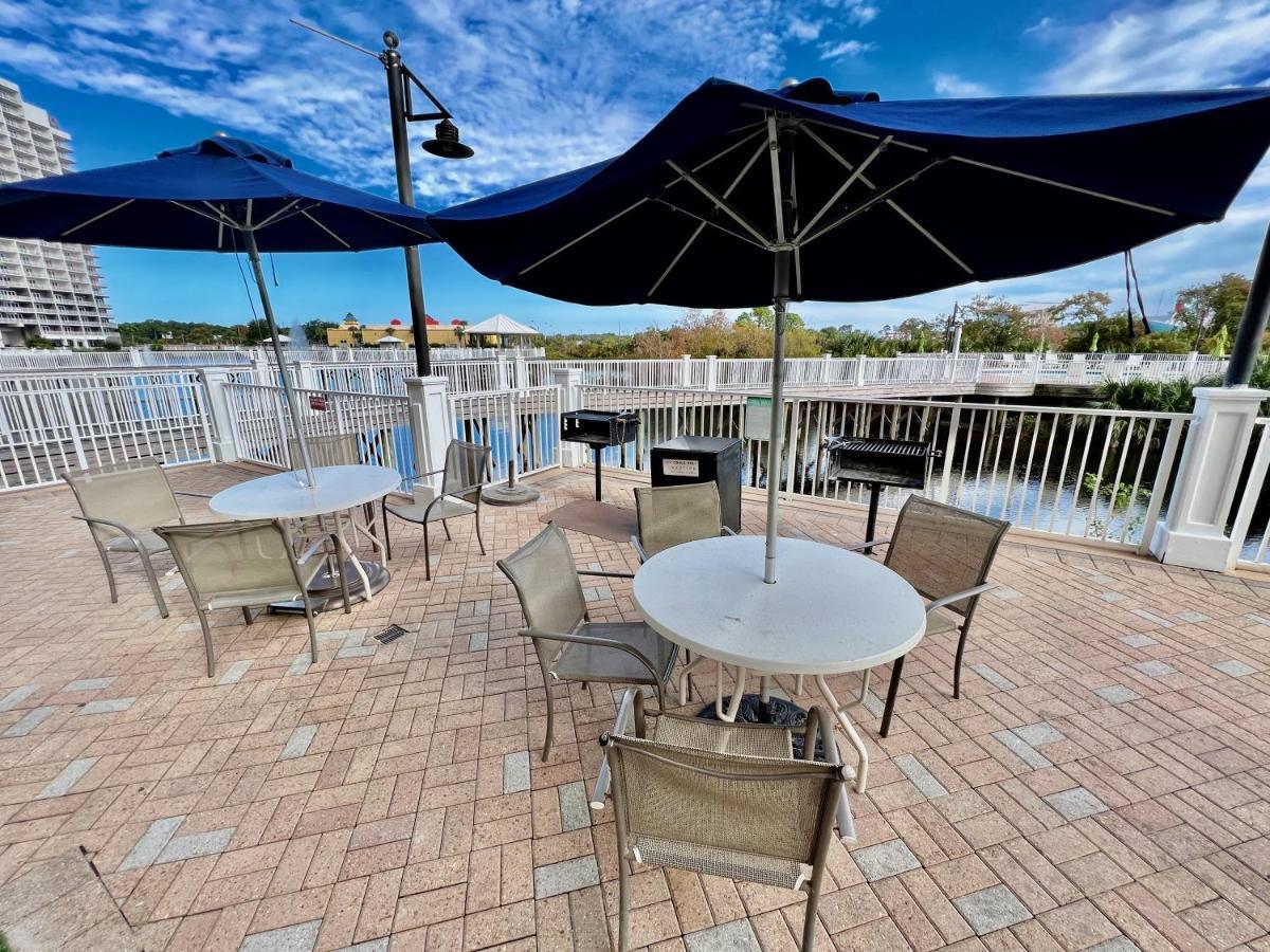 Sweet 5 Pool Condo! Ocean And Views! By Dolce Getaways Pcb *