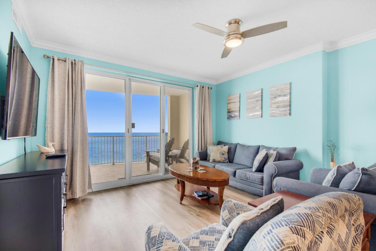 Ocean 1605 * Panama City Beach