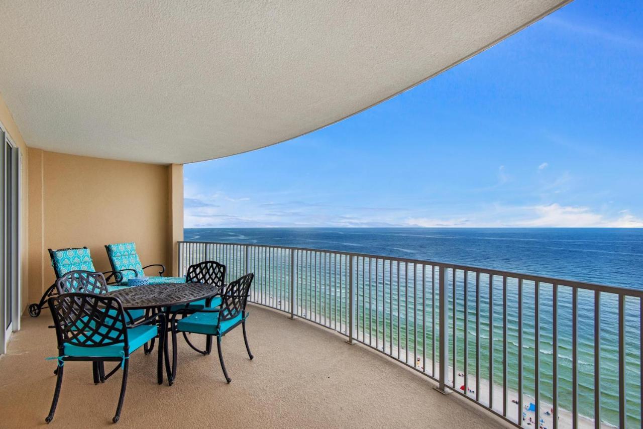 Ocean 1605 Panama City Beach