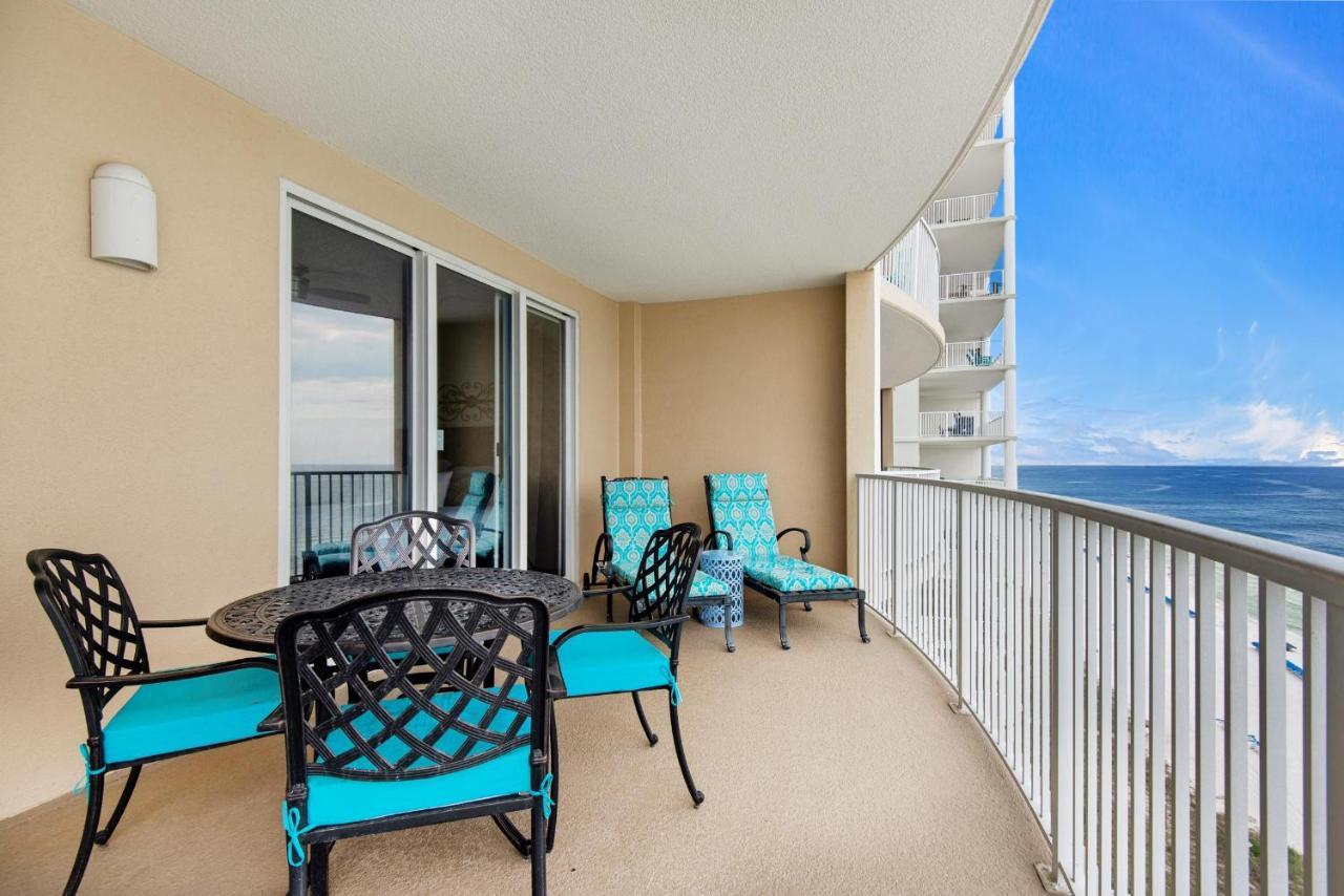 Ocean 1605 Holiday home *