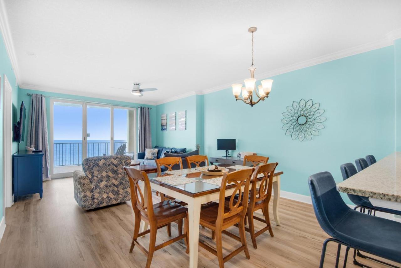 Ocean 1605 Holiday home