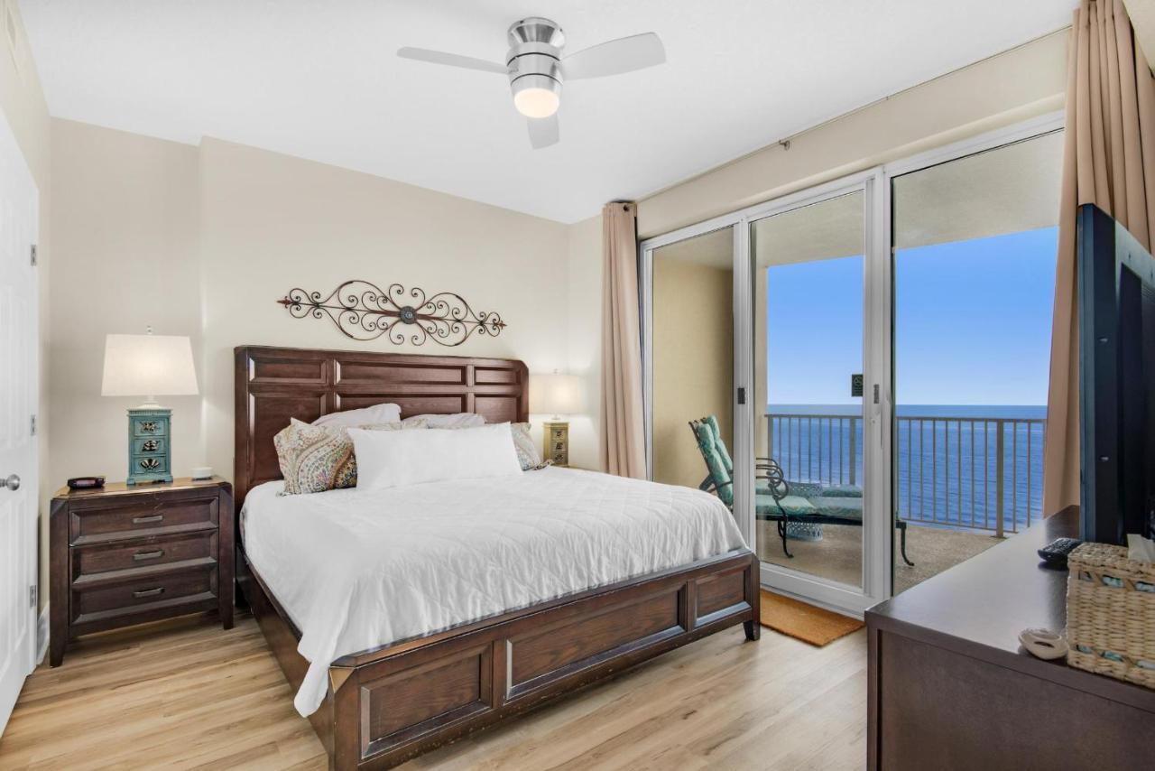 Ocean 1605 Holiday home Panama City Beach