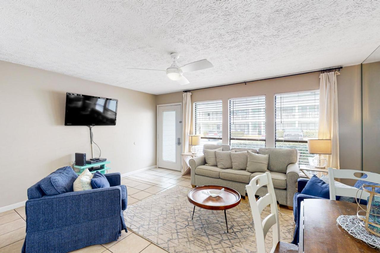 Southwind C-2 * Panama City Beach