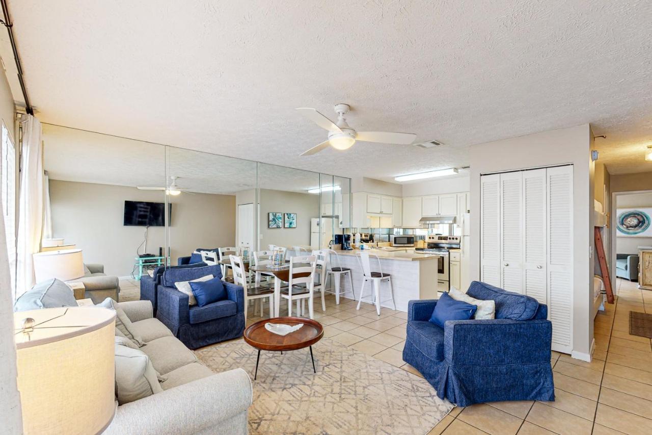 Southwind C-2 Panama City Beach