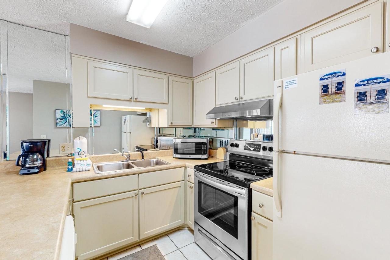 Southwind C-2 Apartment