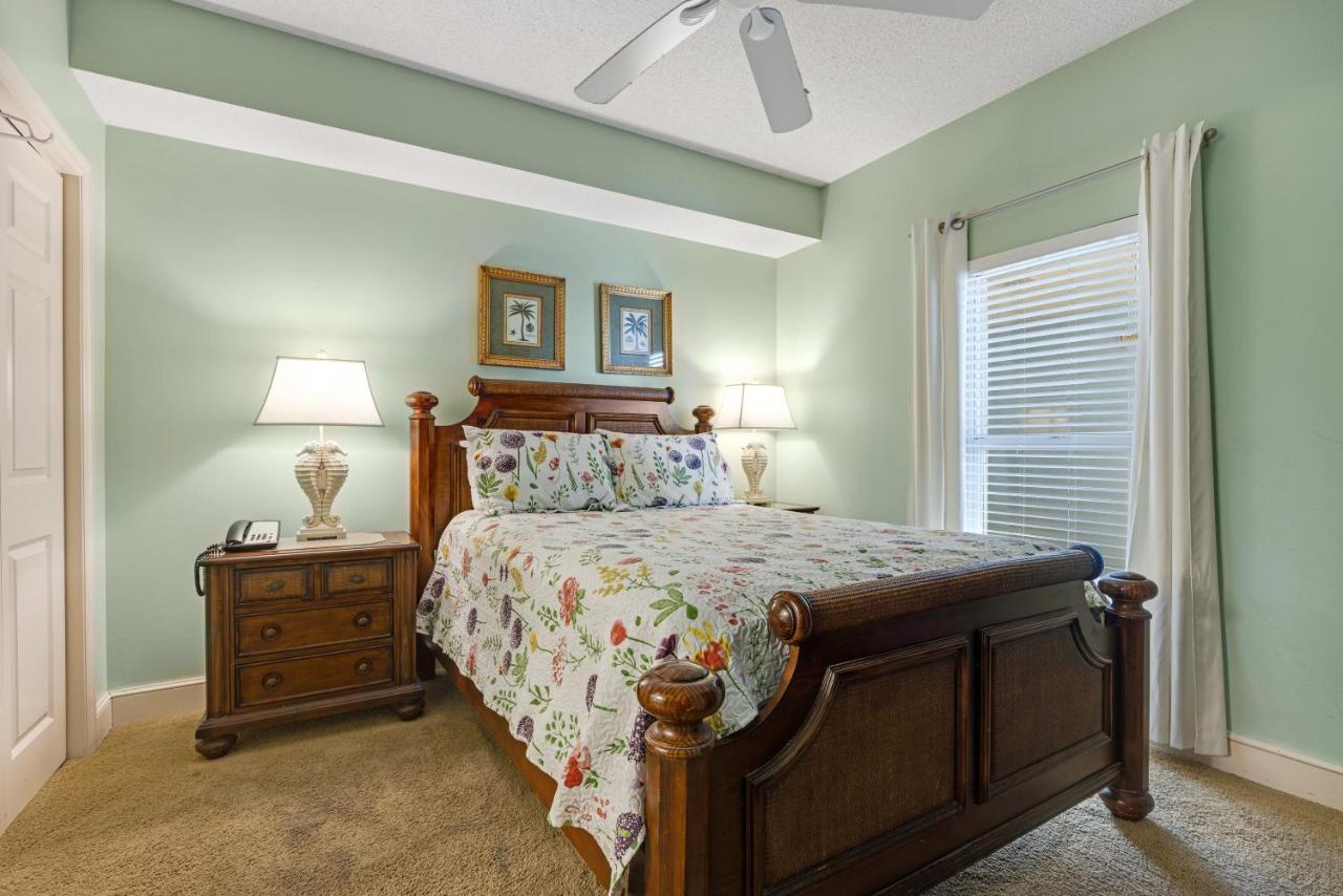 Parking Fee Included-majestic 1-1306! Gulf Front 1bedroom, Pool,hot Tubs,tennis Panama City Beach