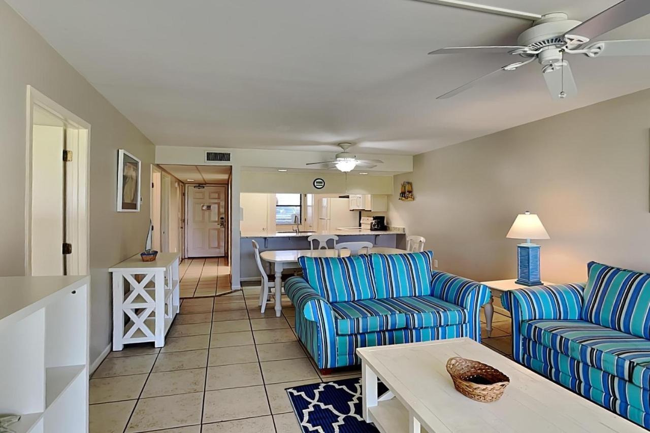 Apartment Edgewater 602 *