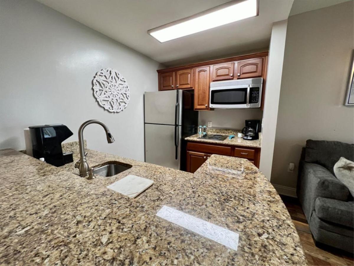 New Listing: Water Views, Beach, West End Near 30a Villa *