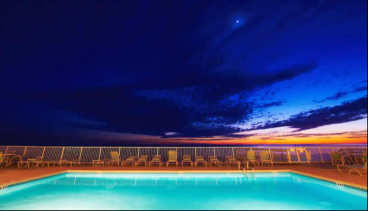 New Listing: Water Views, Beach, West End Near 30a Villa *