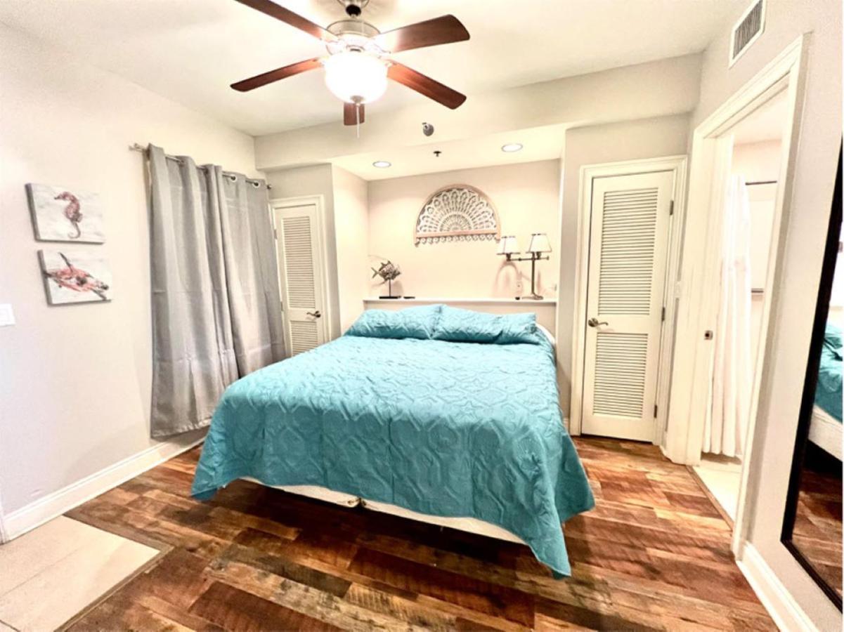 New Listing: Water Views, Beach, West End Near 30a Villa