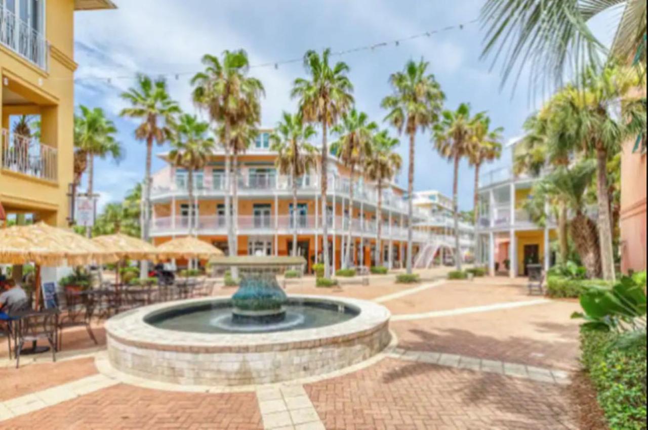 New Listing: Water Views, Beach, West End Near 30a Villa *