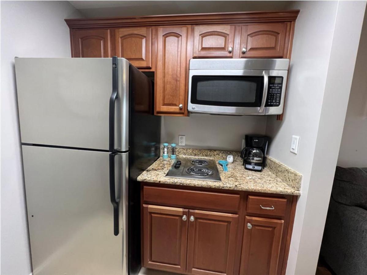 New Listing: Water Views, Beach, West End Near 30a * Panama City Beach