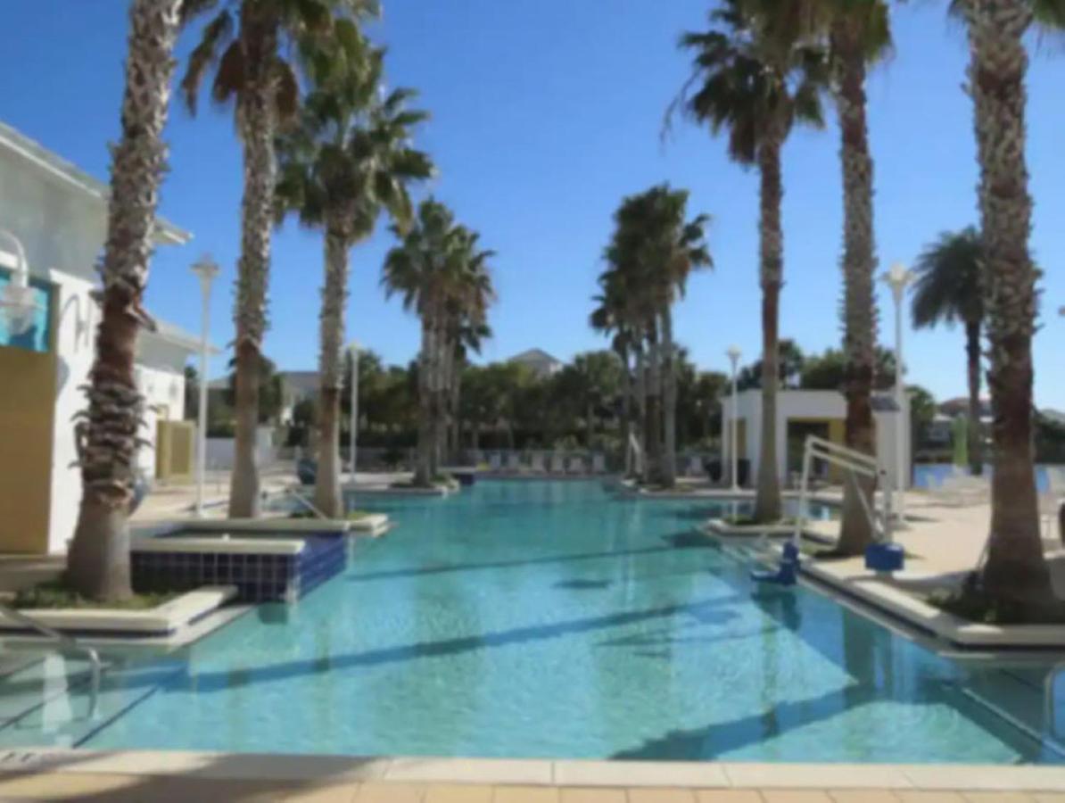 Villa New Listing: Water Views, Beach, West End Near 30a *