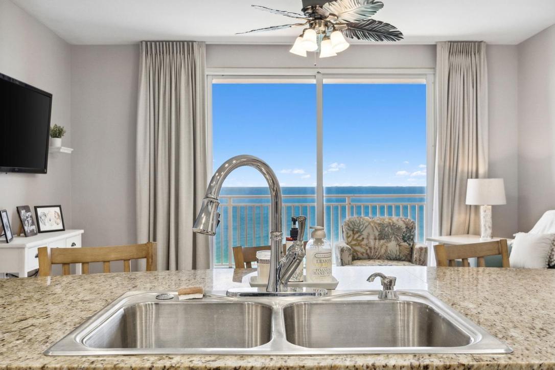 Splash Beachfront
