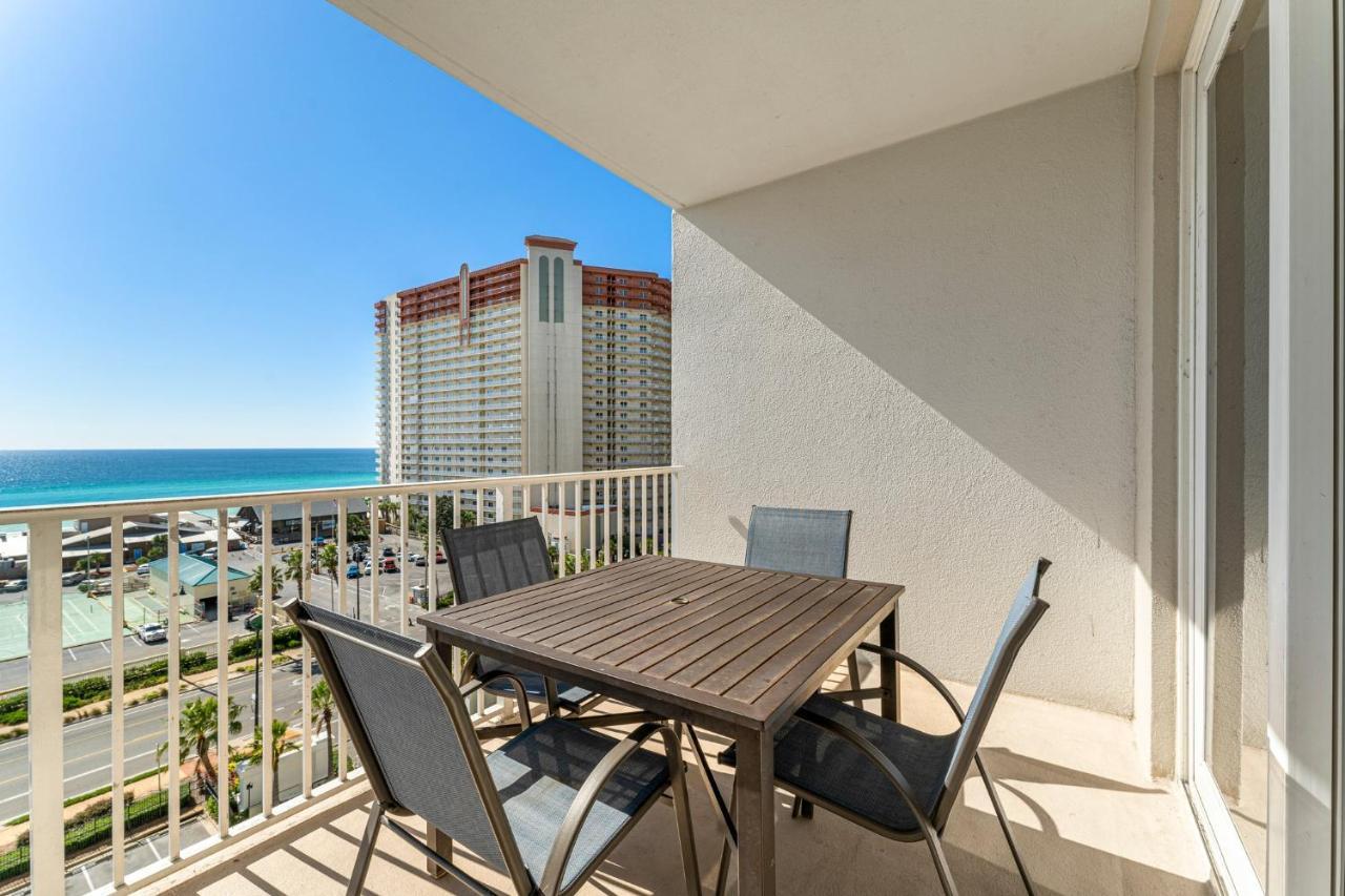 She Sells Seashells By The Seashore - Laketown Wharf #725 By Nautical Holiday home