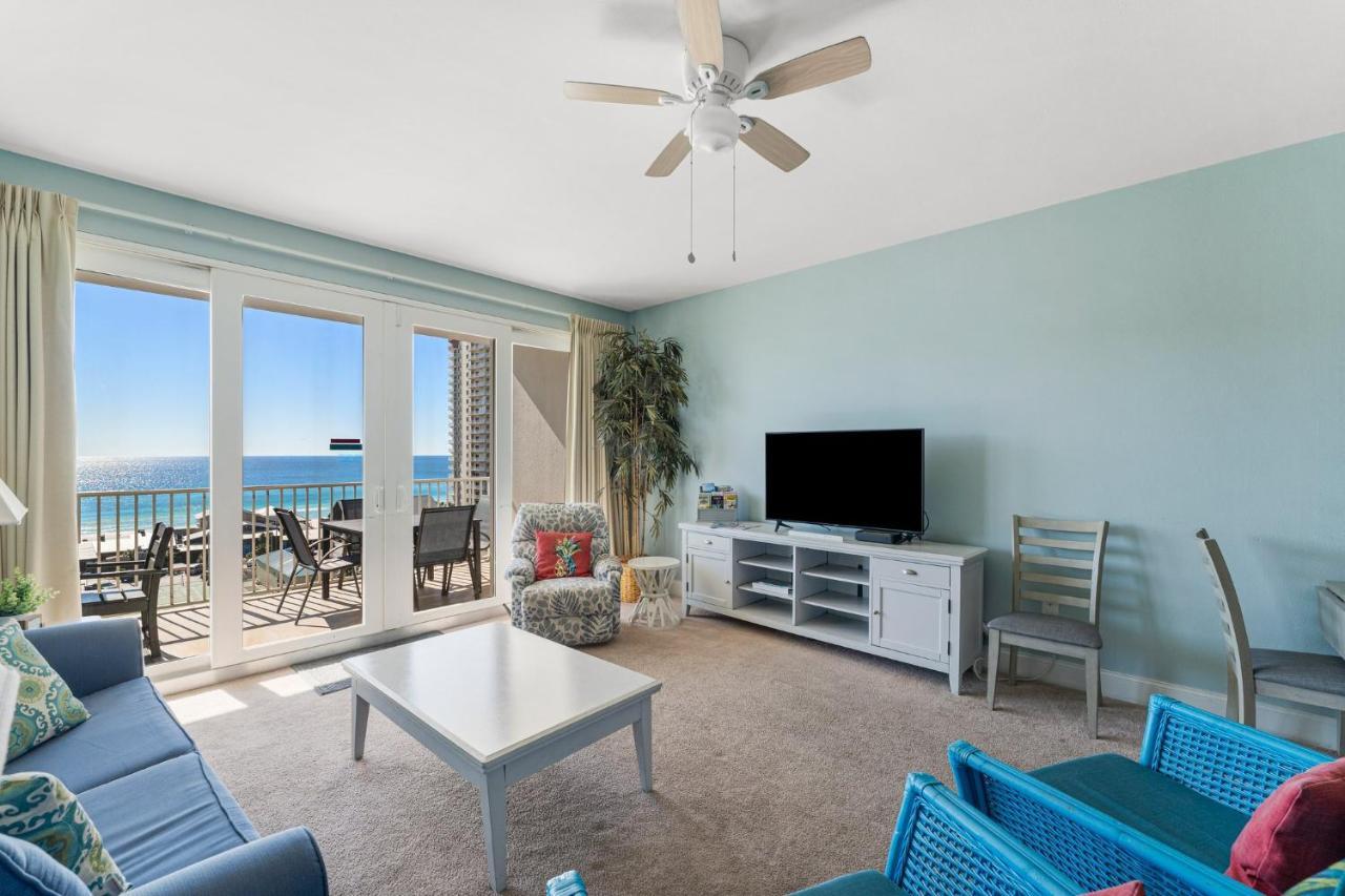 She Sells Seashells By The Seashore - Laketown Wharf #725 By Nautical