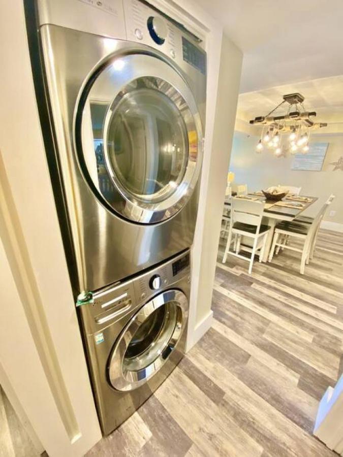Watercrest 1704 Front Great View *