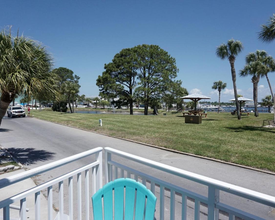 Venture Out 402 North Marlin Dr With Golf Cart Panama City Beach