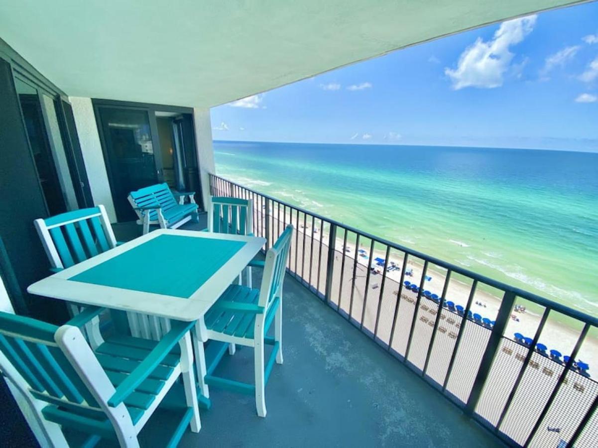 Watercrest 1704 Front Great View *