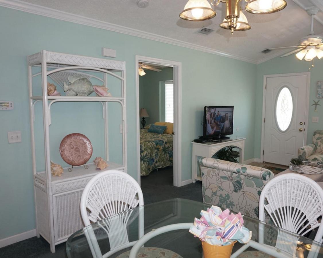 Venture Out 402 North Marlin Dr With Golf Cart Holiday home Panama City Beach