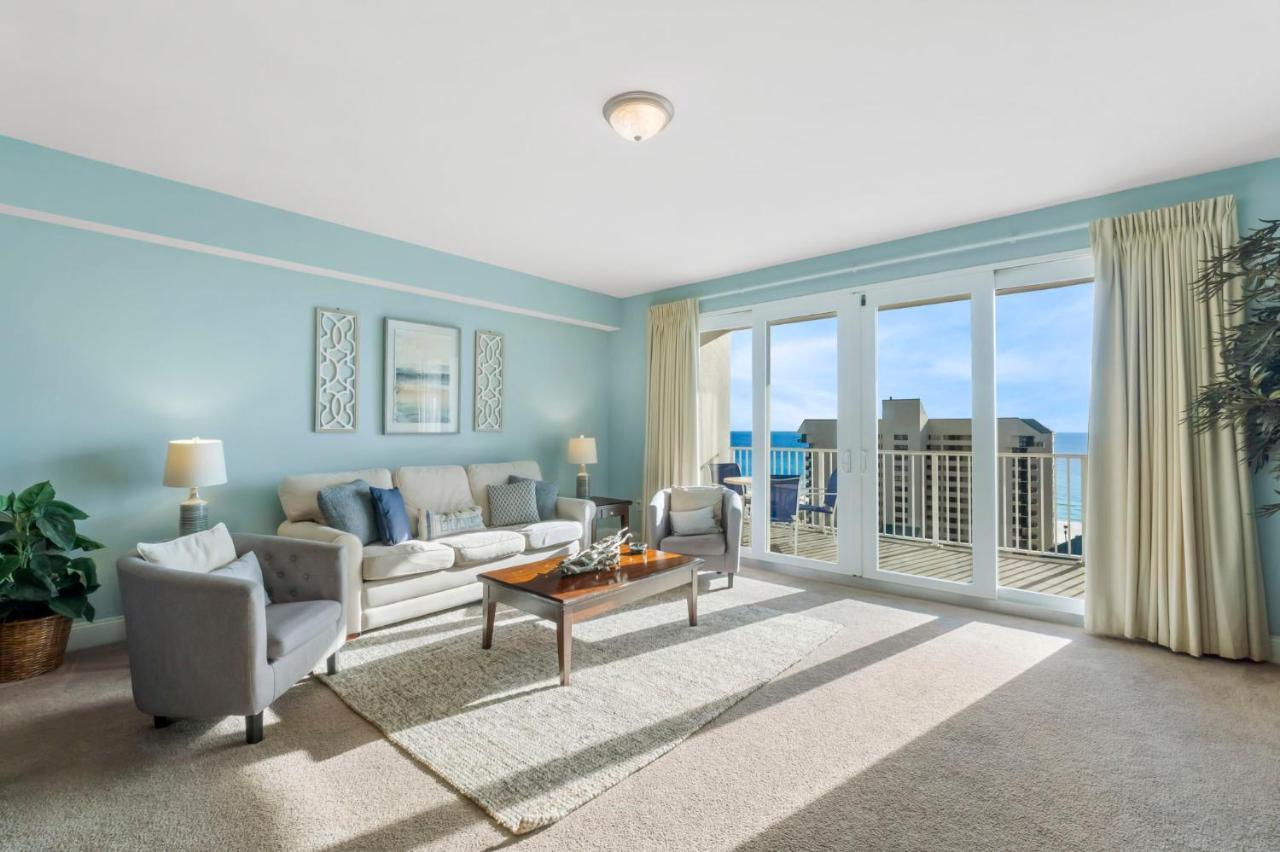 Laketown Wharf 1014 Apartment