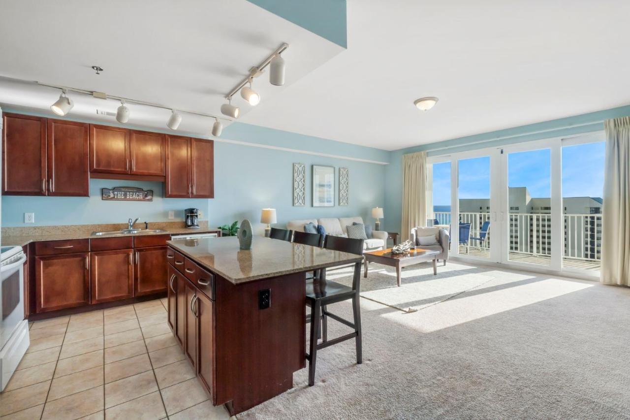 Laketown Wharf 1014 Apartment *