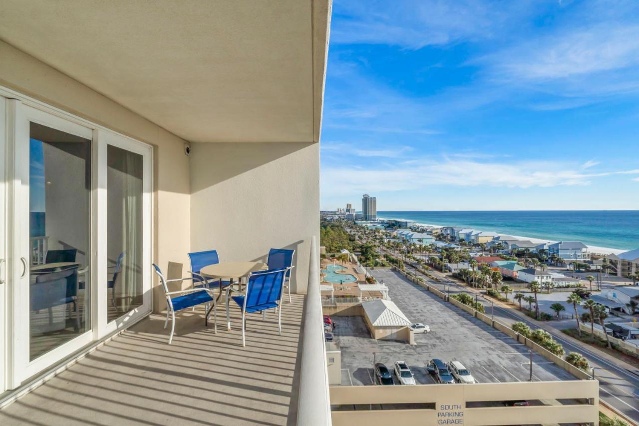 Laketown Wharf 1014 Panama City Beach