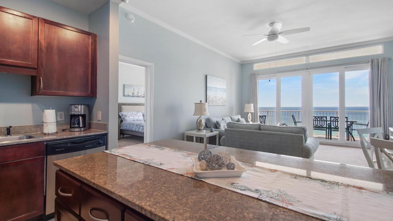 Laketown Wharf 2025 Panama City Beach