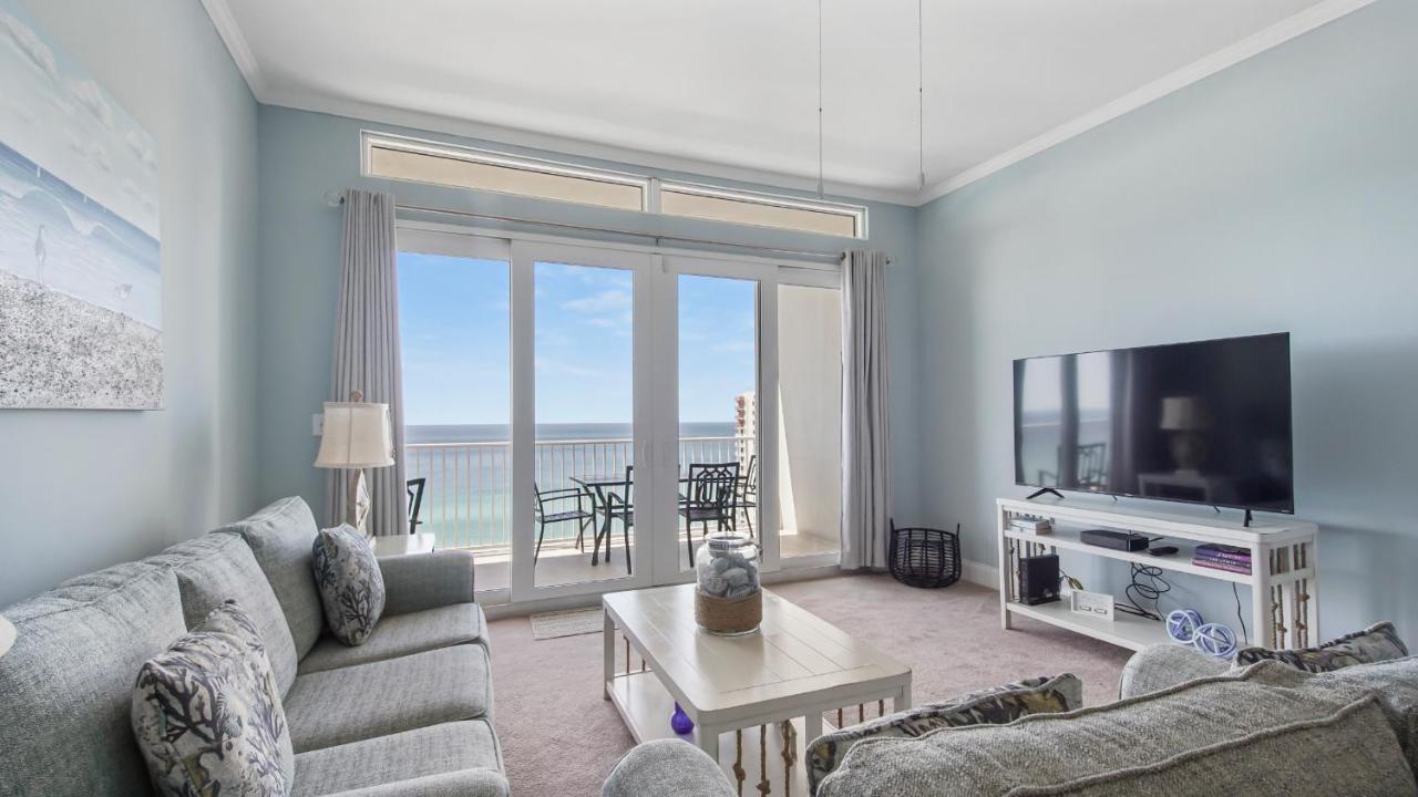 Laketown Wharf 2025 *