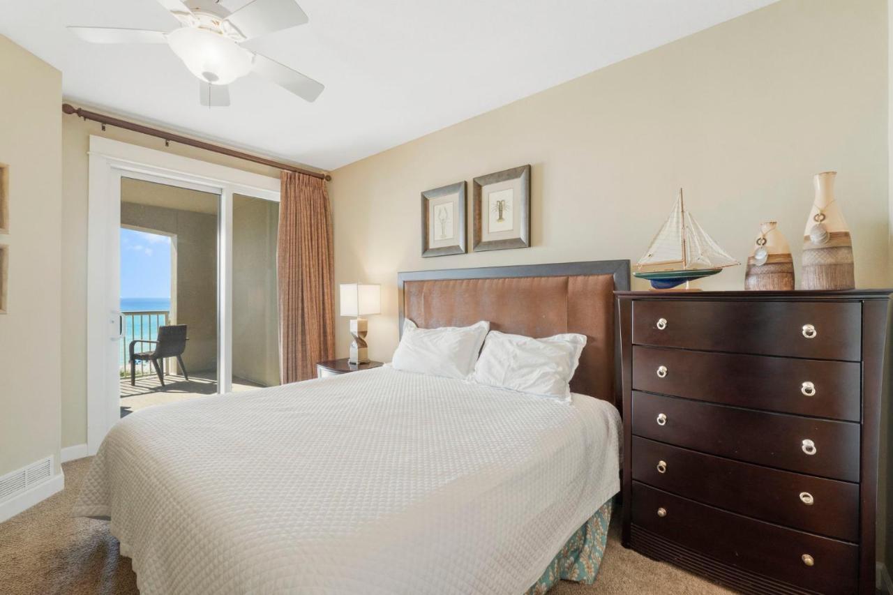 Apartment Grand Panama 1-0408 Panama City Beach