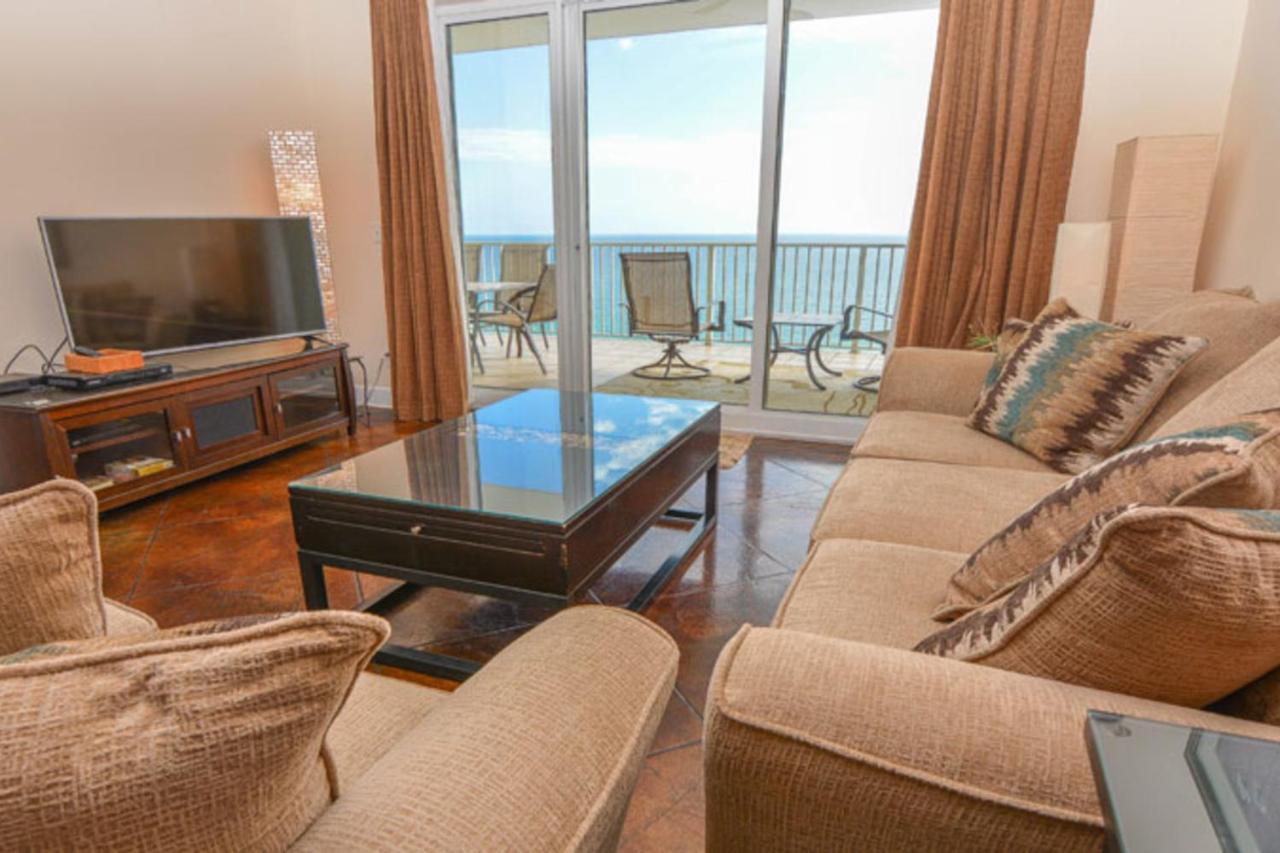 Ocean Reef 2205 Apartment