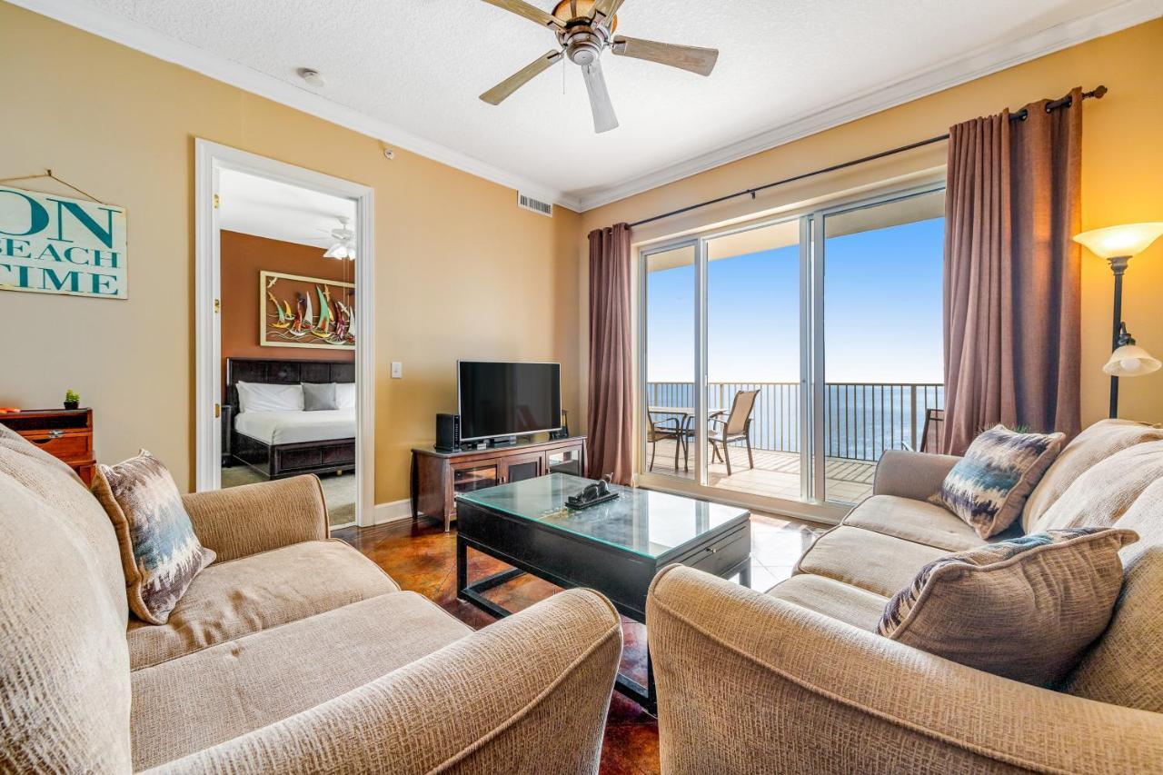 Ocean Reef 2205 Apartment