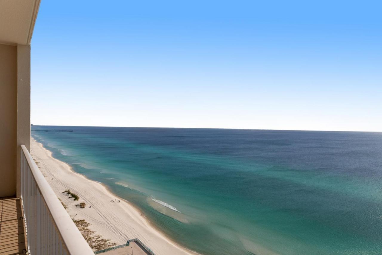 Ocean Reef 2205