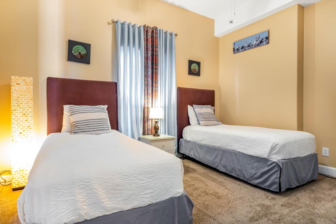 Ocean Reef 2205 Apartment *