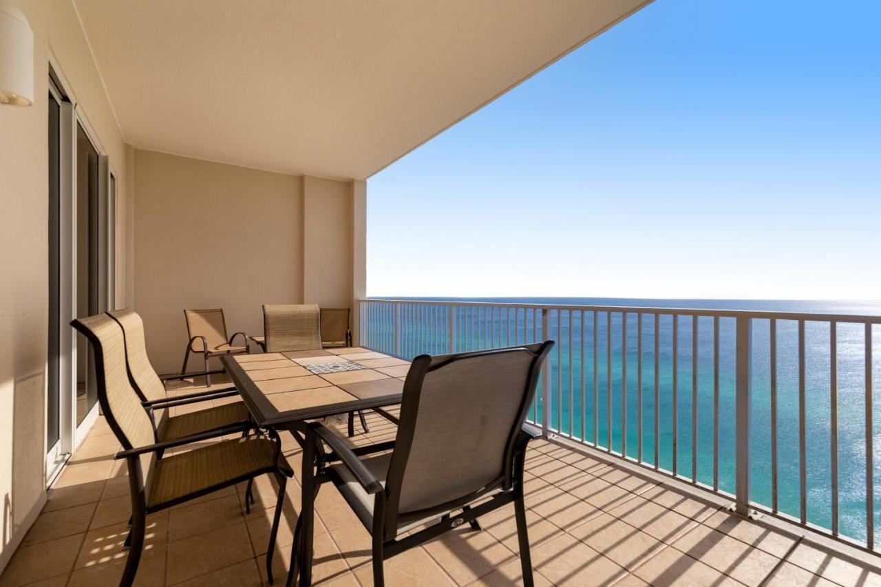 Apartment Ocean Reef 2205 *